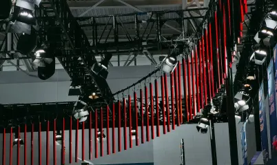 IBet Cazino Cazinou Aplicație mobilă